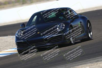 media/Oct-05-2025-Speed Ventures (Sun) [[aa9b841edf]]/Orange/Session 3 (Turn 1)/